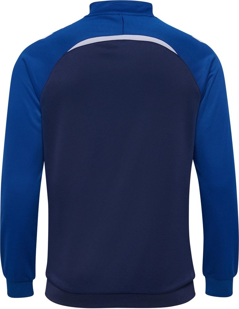 hummel Trainingsjacke Lead 2.0 Track Zip günstig online kaufen