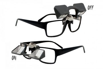 Y&Y Vertical Kletter-Trainingsgerät Yy Vertical Sicherungsbrille Clip Up Accessoires