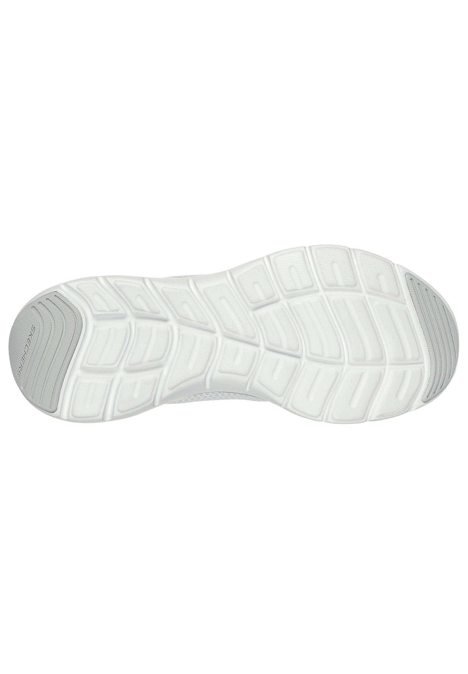 Skechers Flex Appeal 5.0 Elegant -Uptake Sneaker – Bild 3 von 5