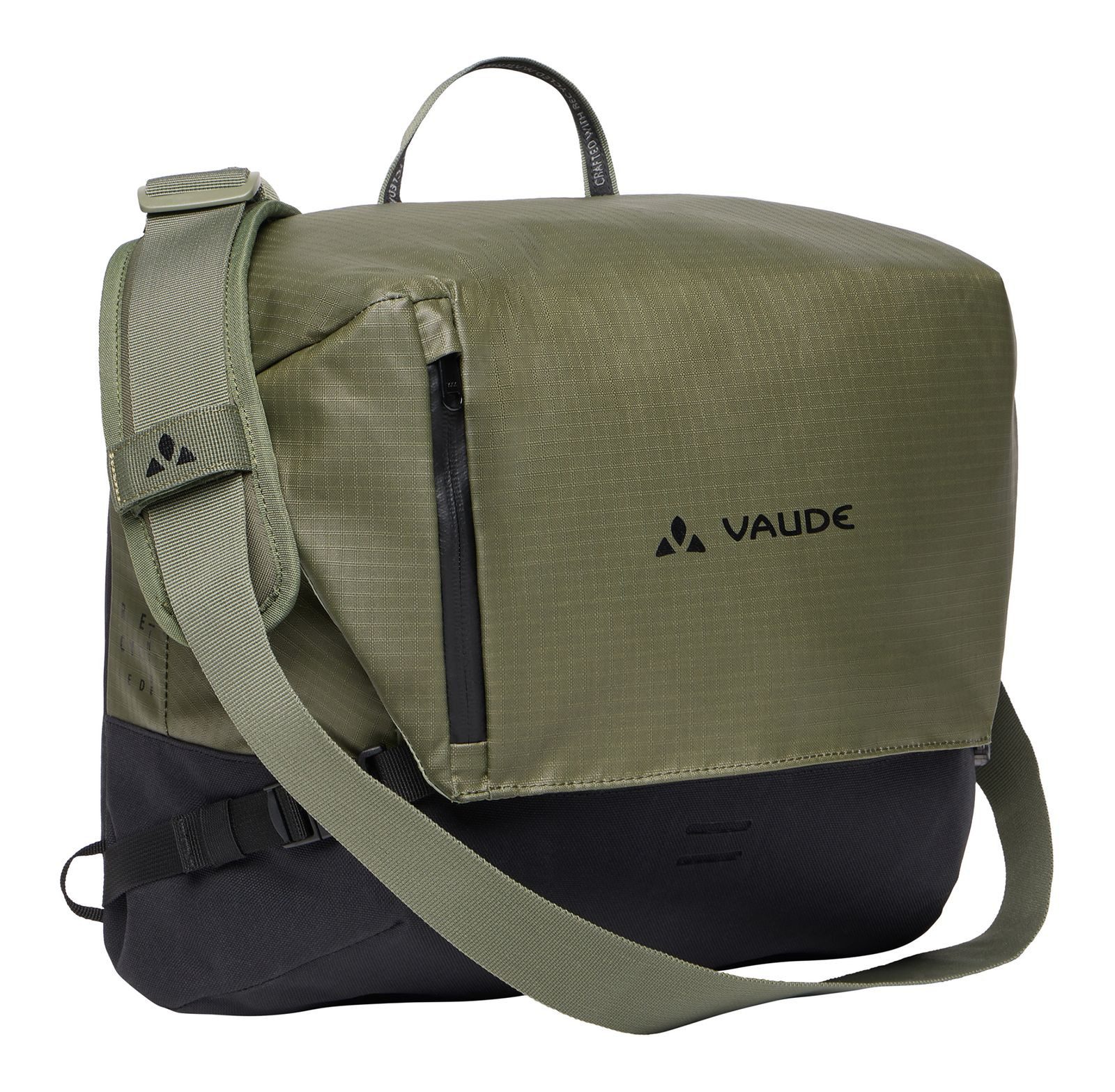 VAUDE Umhängetasche CityMessenger günstig online kaufen