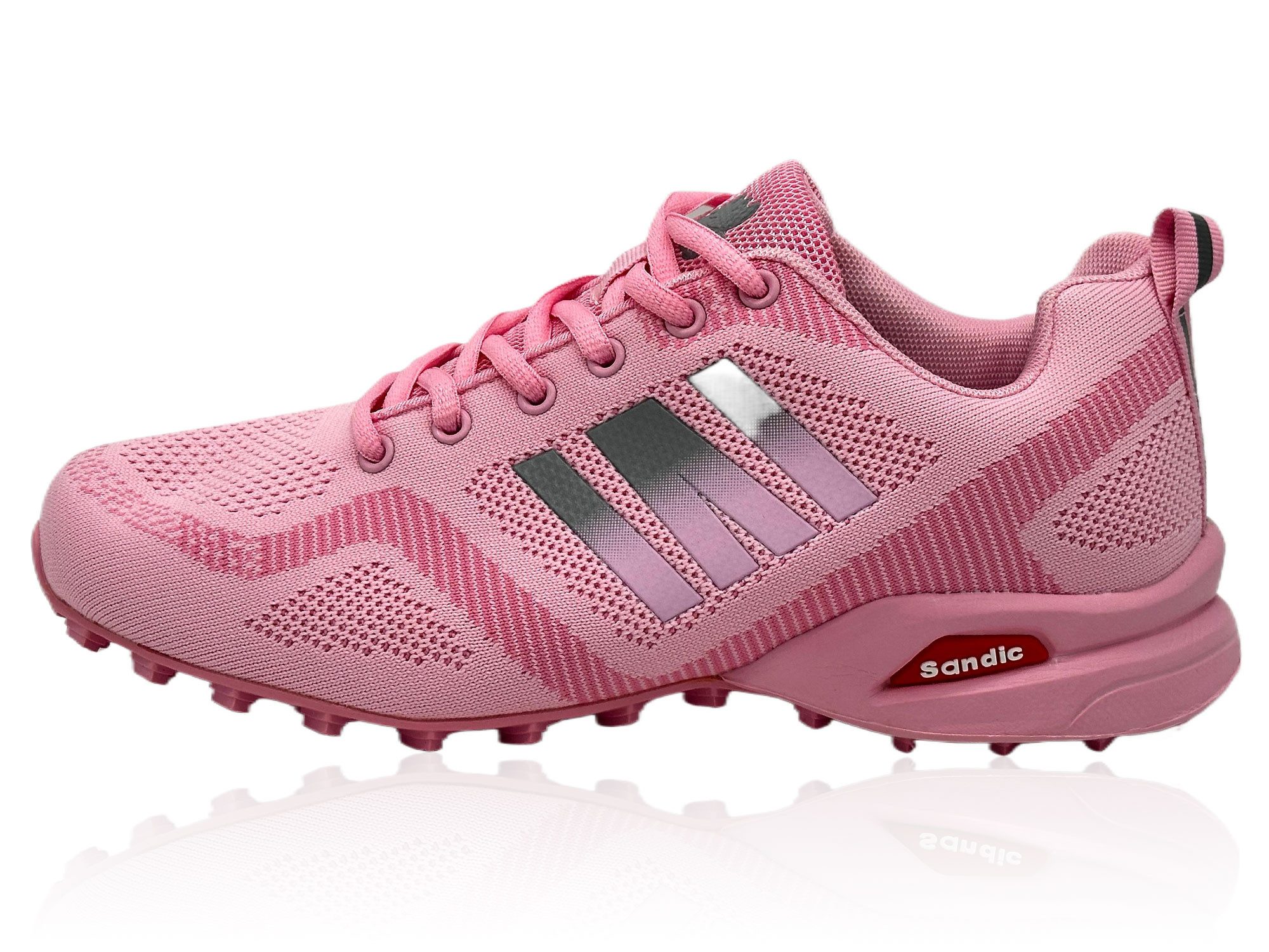 Nowaland Bequeme und Funktionale Outdoor-Schuhe Freizeitschuhe Sneaker günstig online kaufen