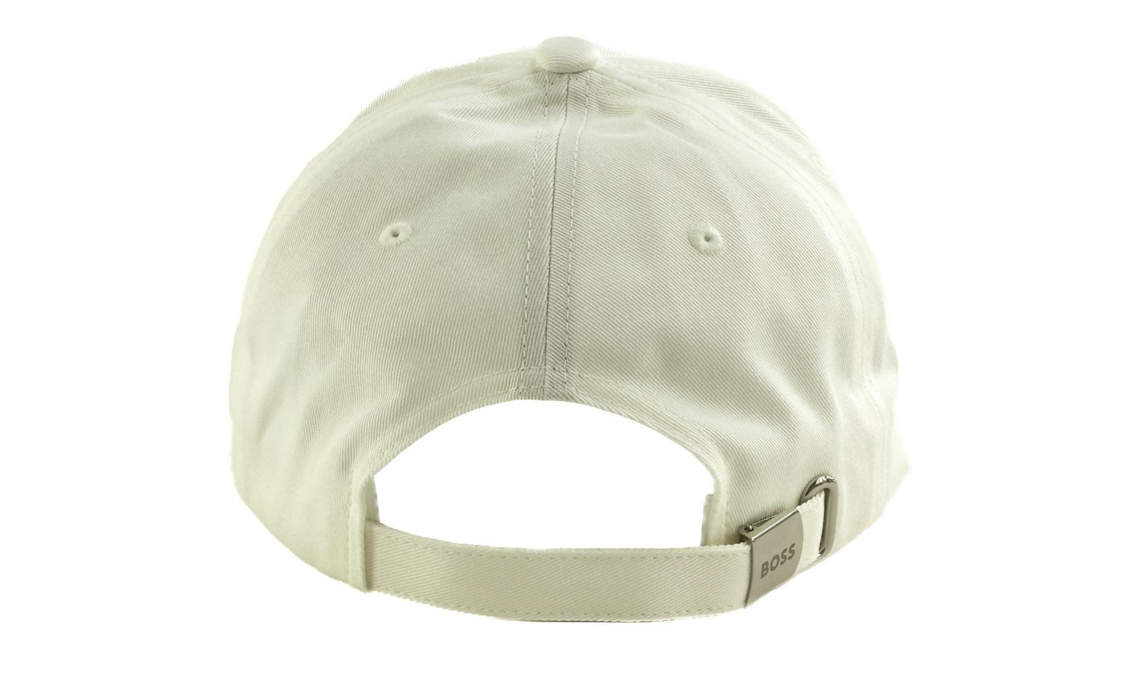 BOSS Baseball Cap Cap