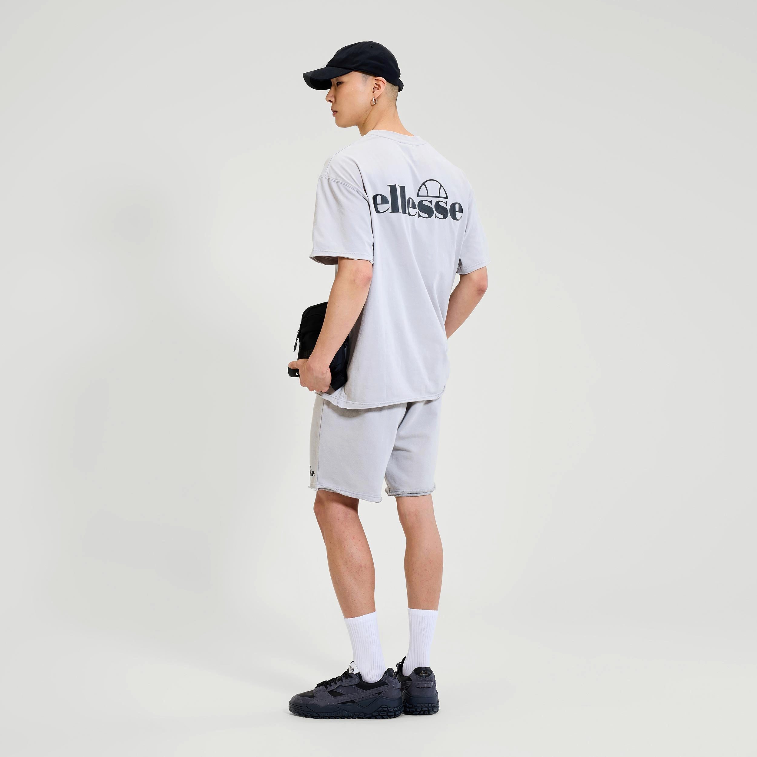 Ellesse T-Shirt Darryl