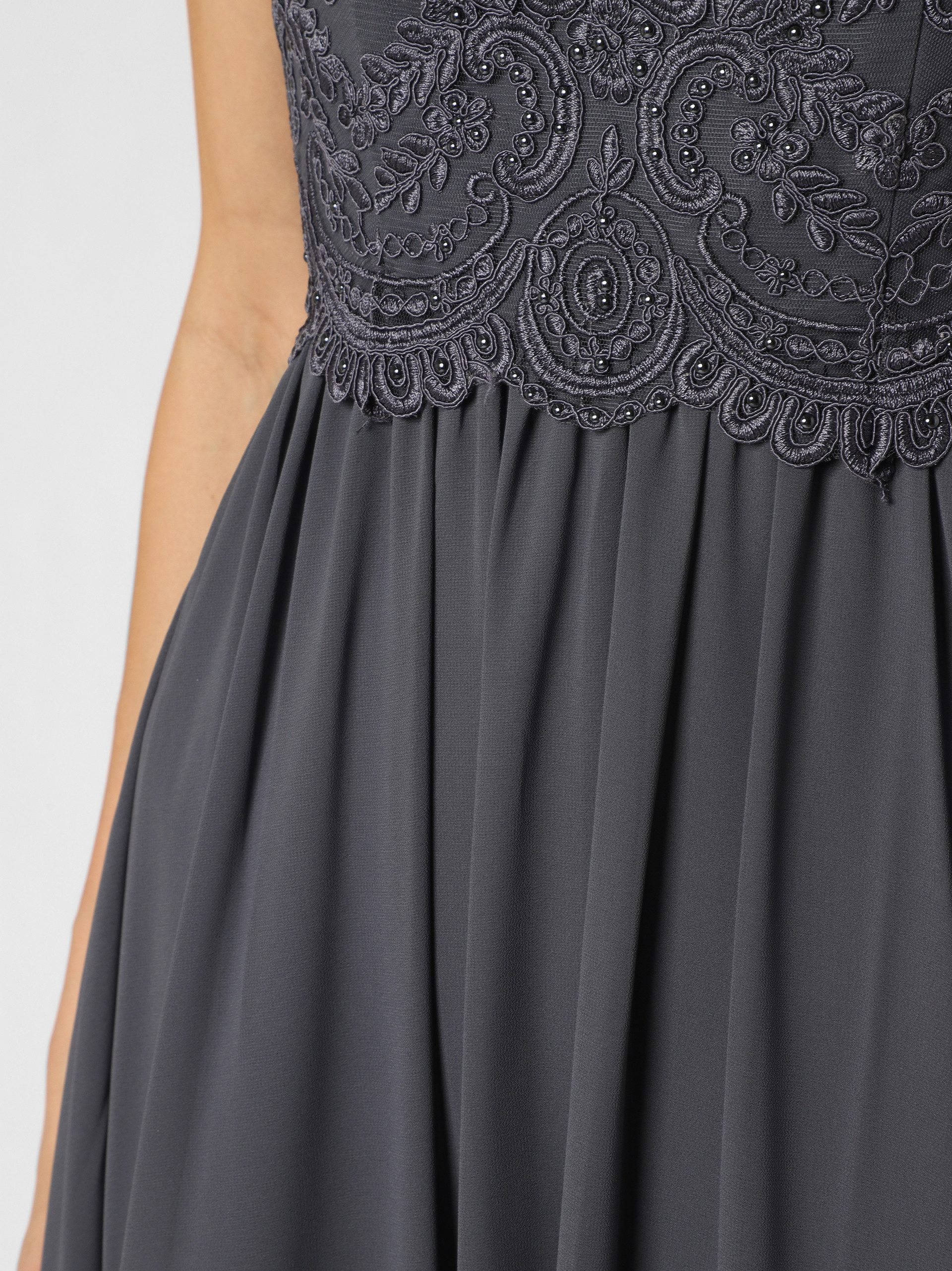 Laona Abendkleid
