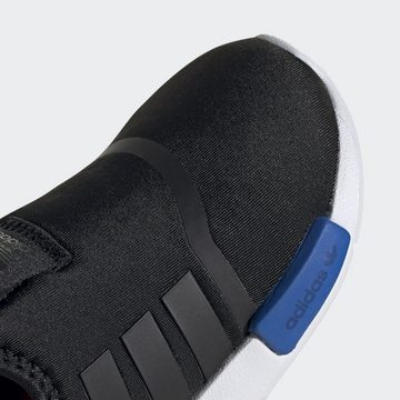 adidas Originals NMD 360 SCHUH Sneaker