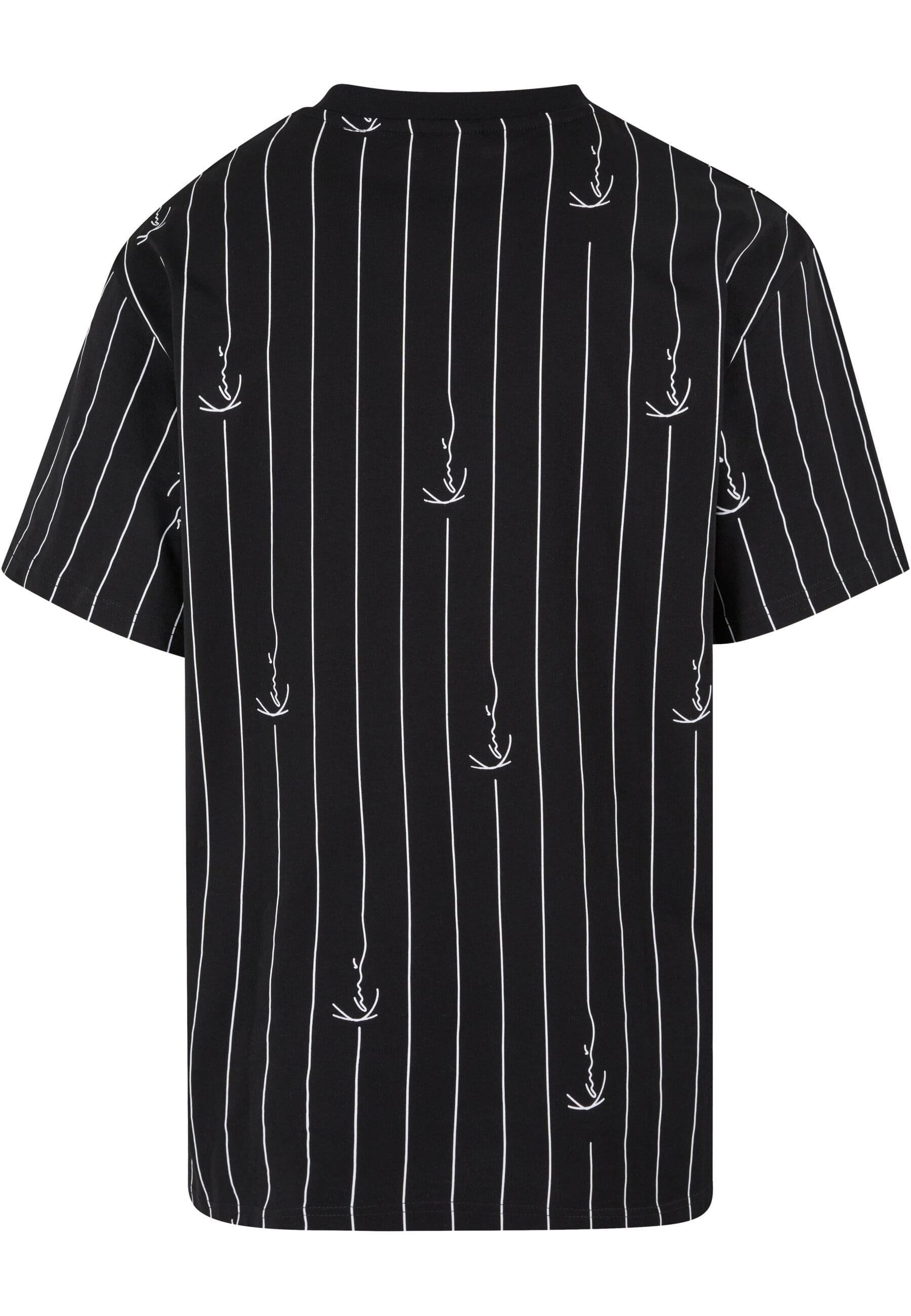 Karl Kani T-Shirt Karl Kani Herren (1-tlg) günstig online kaufen