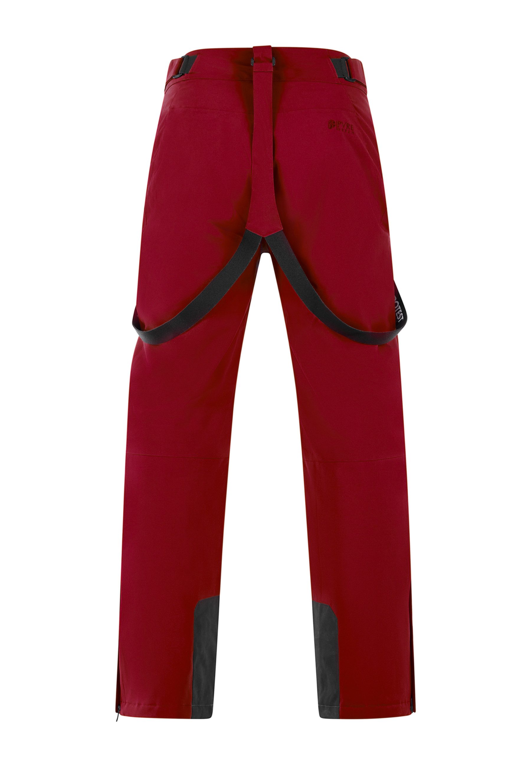 Protest Skihose PRTChester (1-tlg)