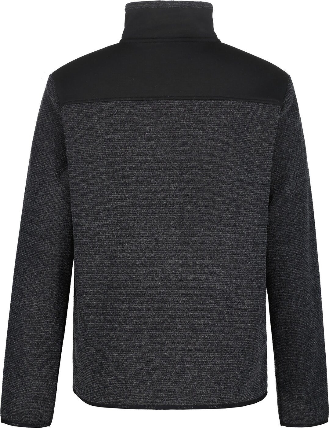 Ice Outdoorjacke ICEPEAK ARDENE SCHWARZ