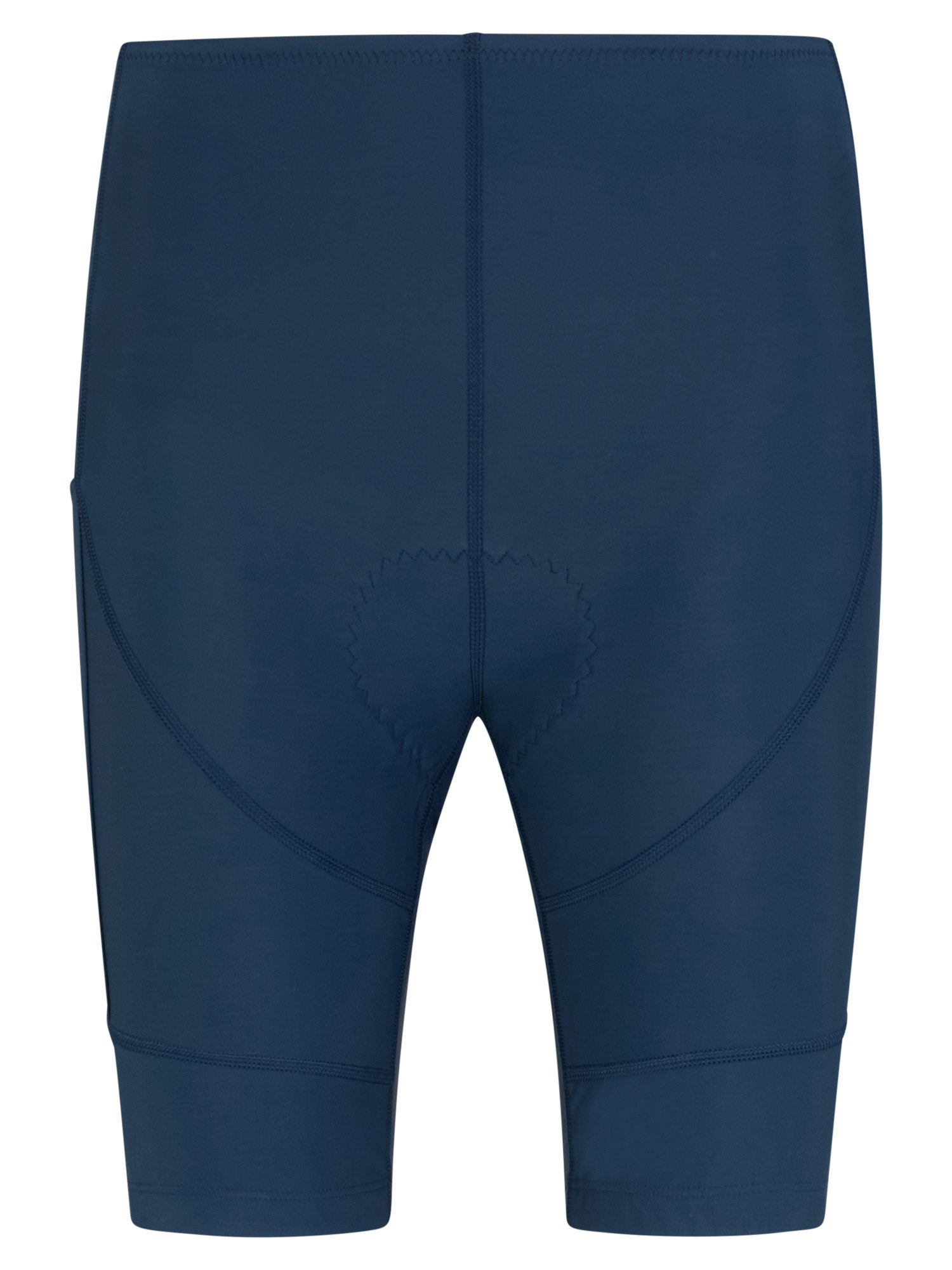 Ziener Radhose "NASIRA-Z" günstig online kaufen