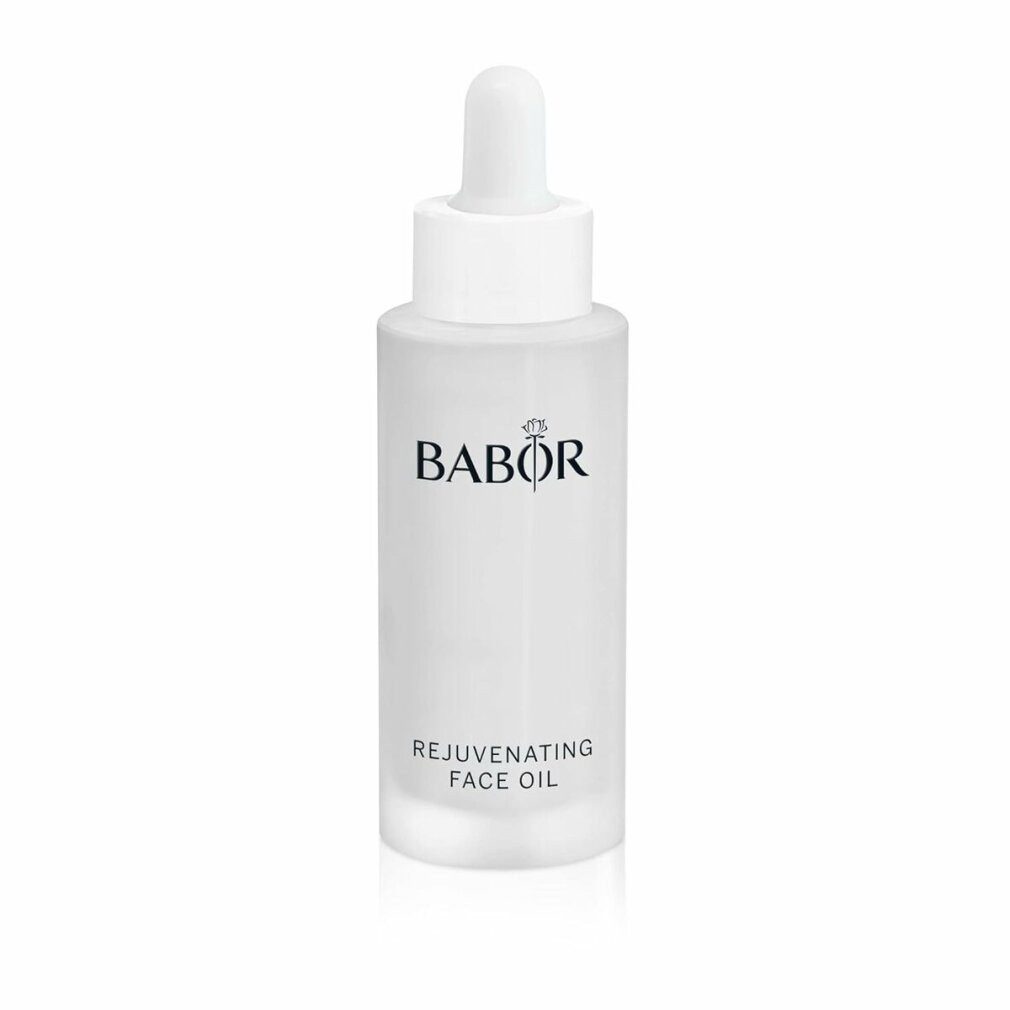 Babor Körperpflegemittel Rejuvenating Face Oil