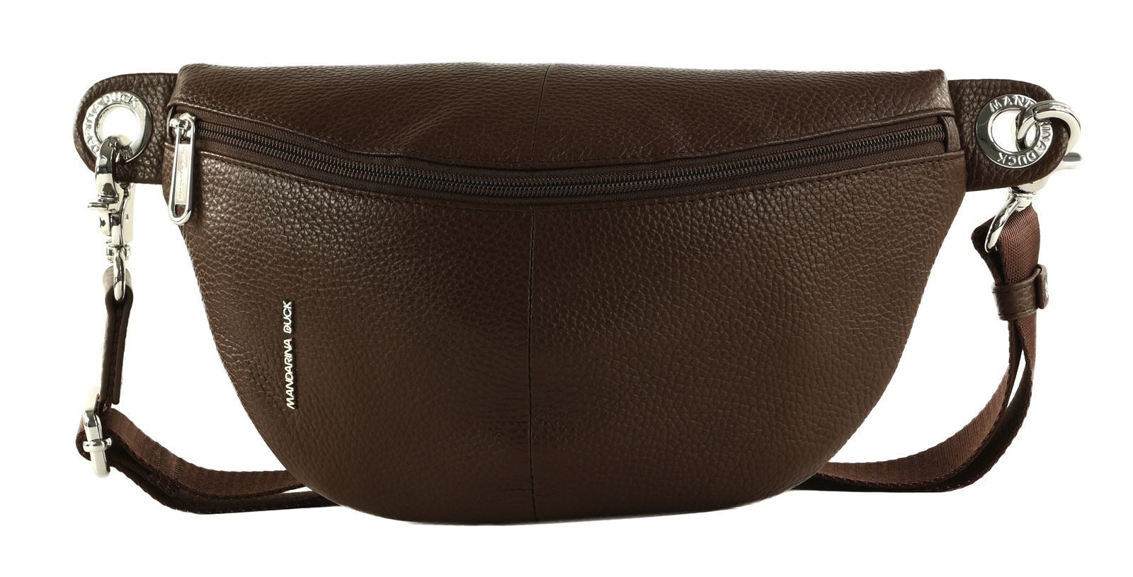 Gürteltasche Bum Bag