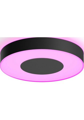  Philips Hue LED lubinis šviestuvas Inf...