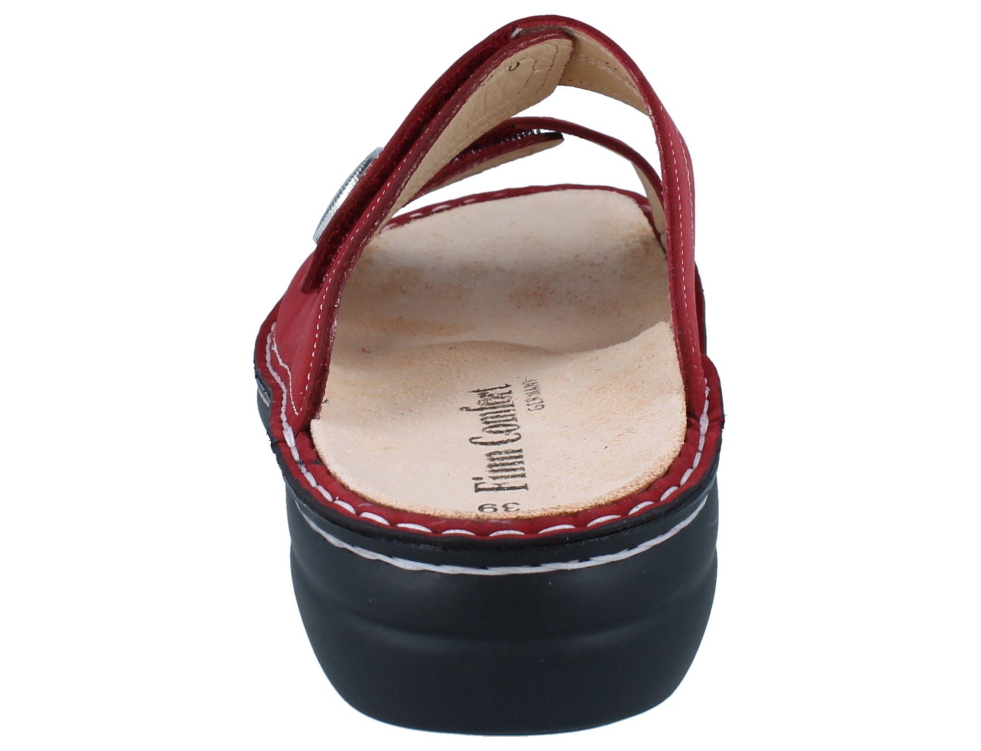 Finn Comfort Pantolette