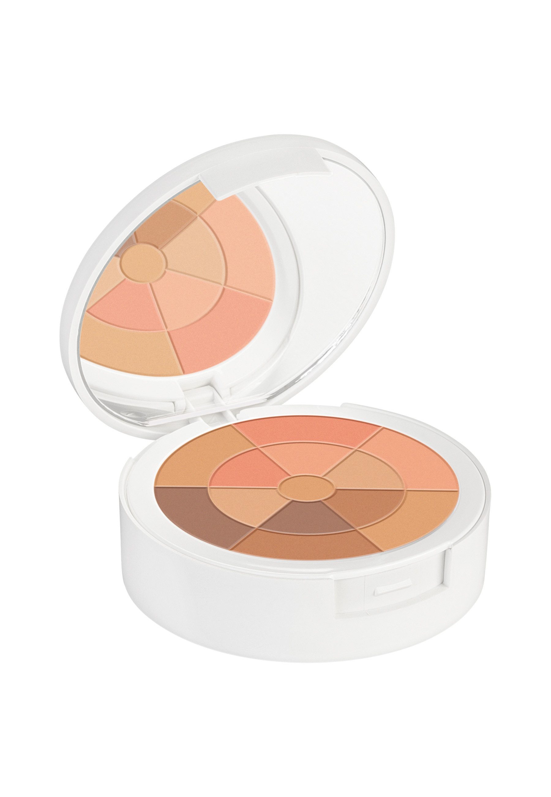 Avene Пудра Couvrance Mosaik-Puder Bronze, 1-tlg.