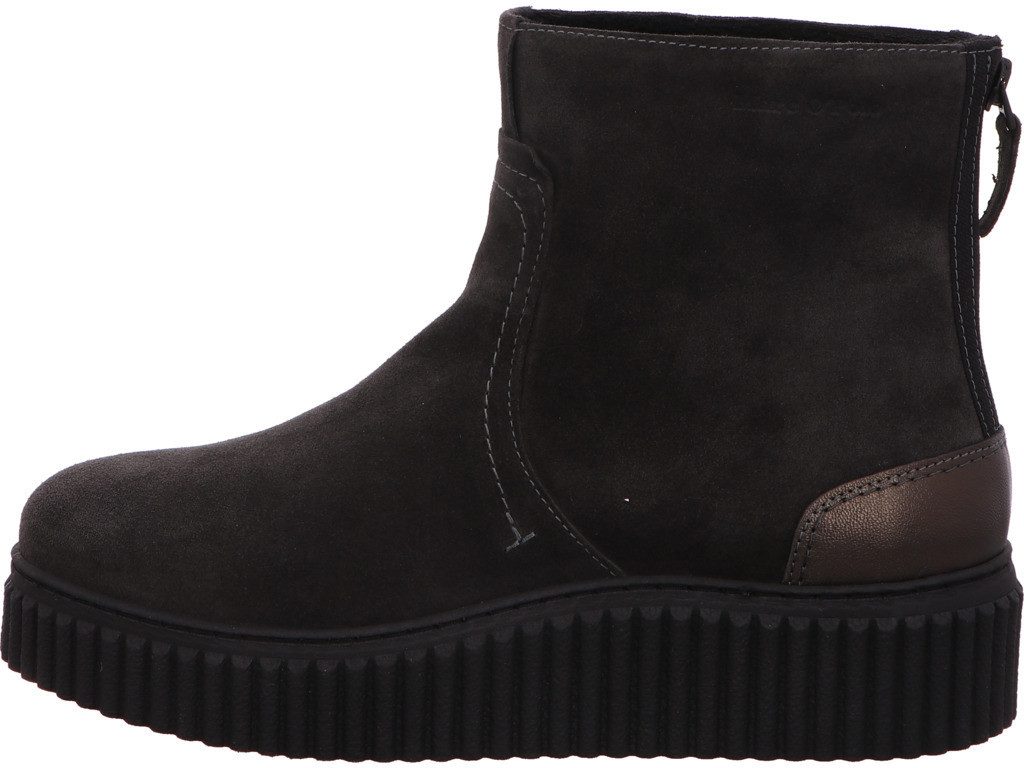 Marc O'Polo Stiefel günstig online kaufen