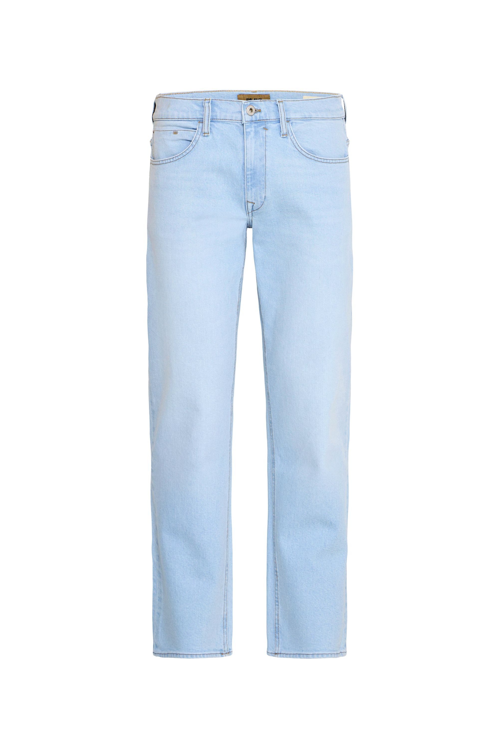Relaxhose BHRock