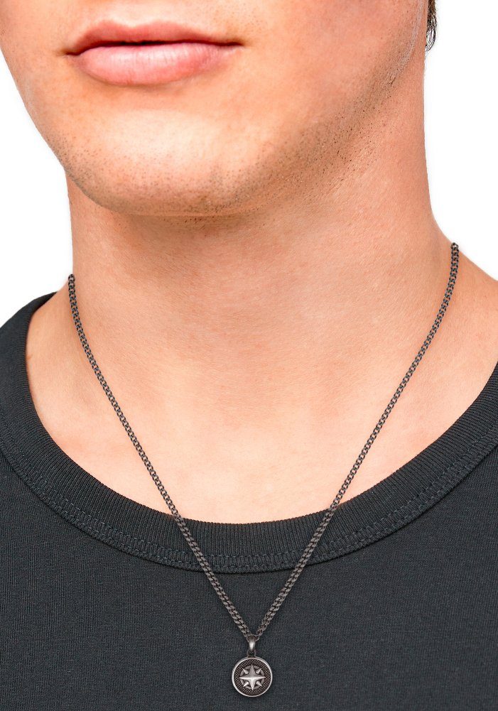 s.Oliver Kette mit Anhänger