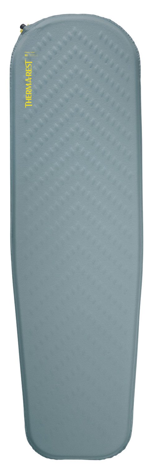 Trekkingmatte Trail Lite™ Regular