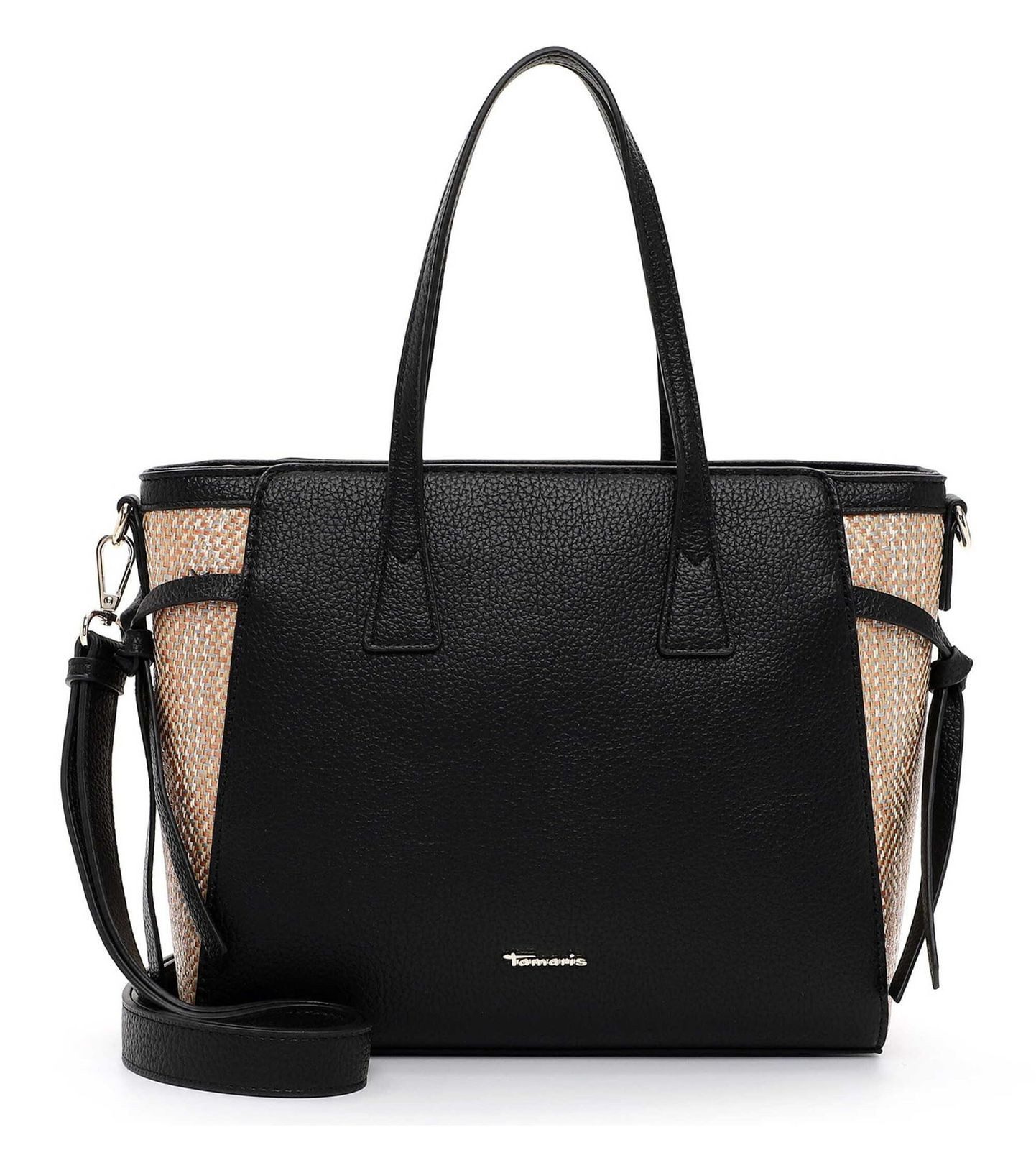 Shopper Cityshopper