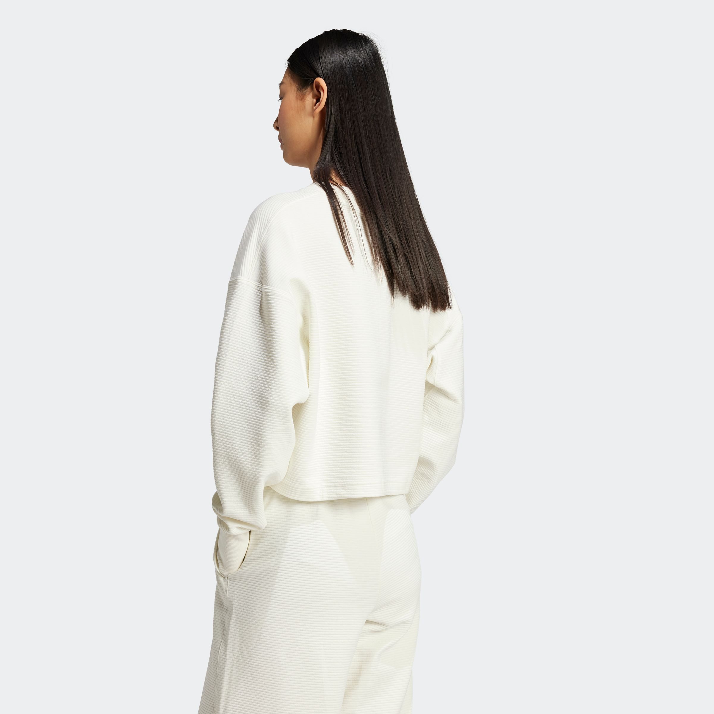 adidas Sportswear Sweatshirt W ALL SZN günstig online kaufen