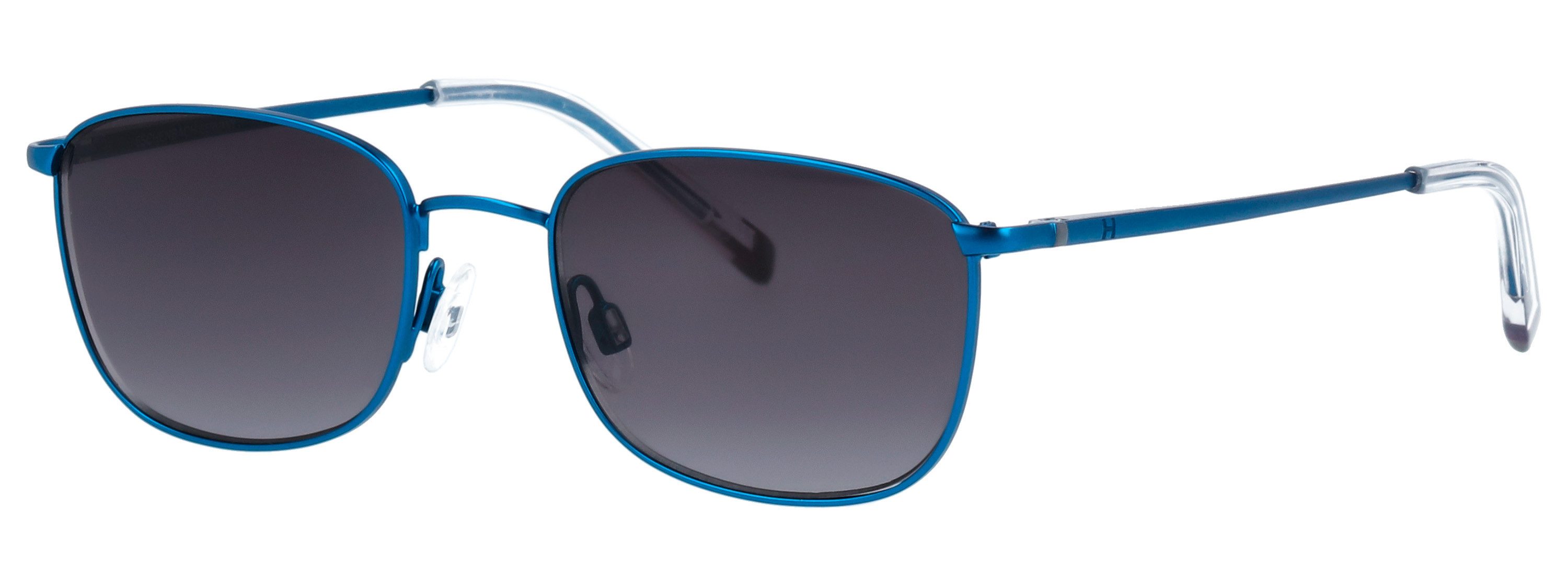 HUMPHREY´S eyewear Sonnenbrille HUMPHREY´S eyewear Sonnenbrille für Kinder