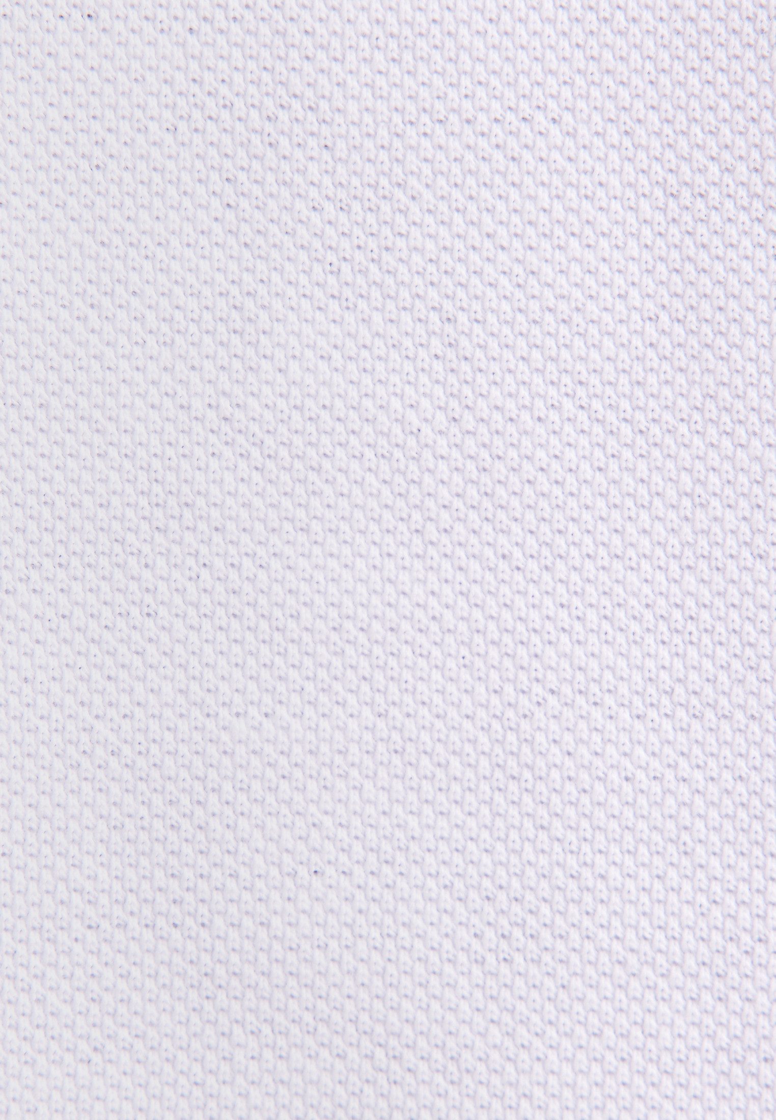 seidensticker Poloshirt Polo Uni – Bild 5 von 5