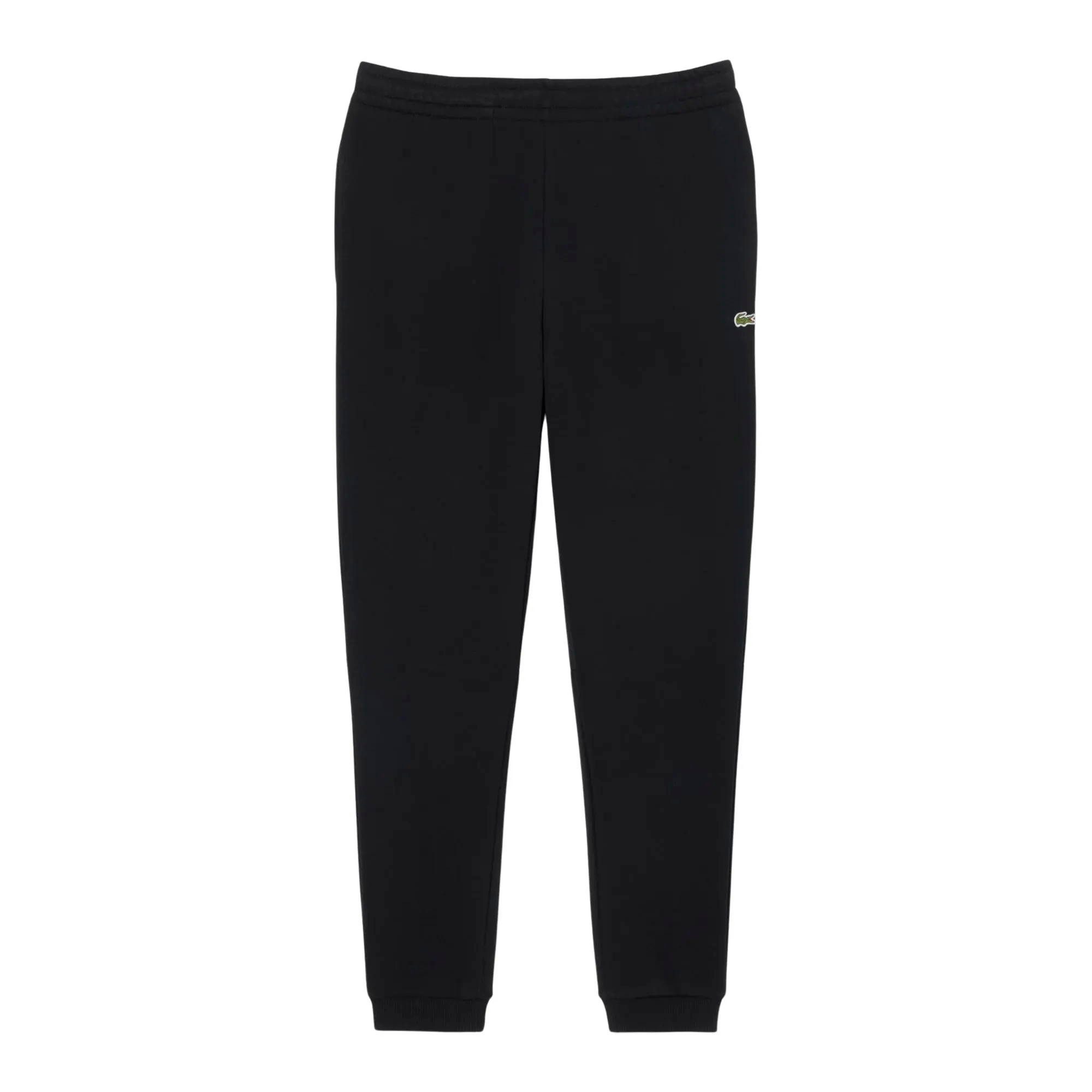 Lacoste Sweatbermudas Herren Tapered Fit Jogginghose
