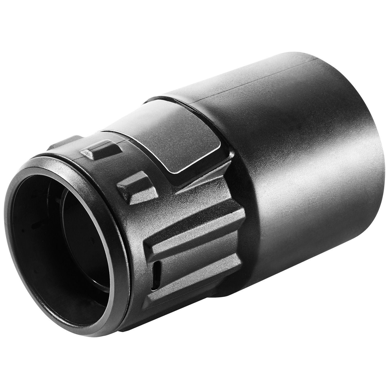 FESTOOL Staubsaugerrohr-Adapter Festool Drehausgleich D32/27 DAG-AS/CTR - 204919