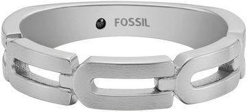 Fossil Fingerring HERITAGE JF04694710, JF04693040