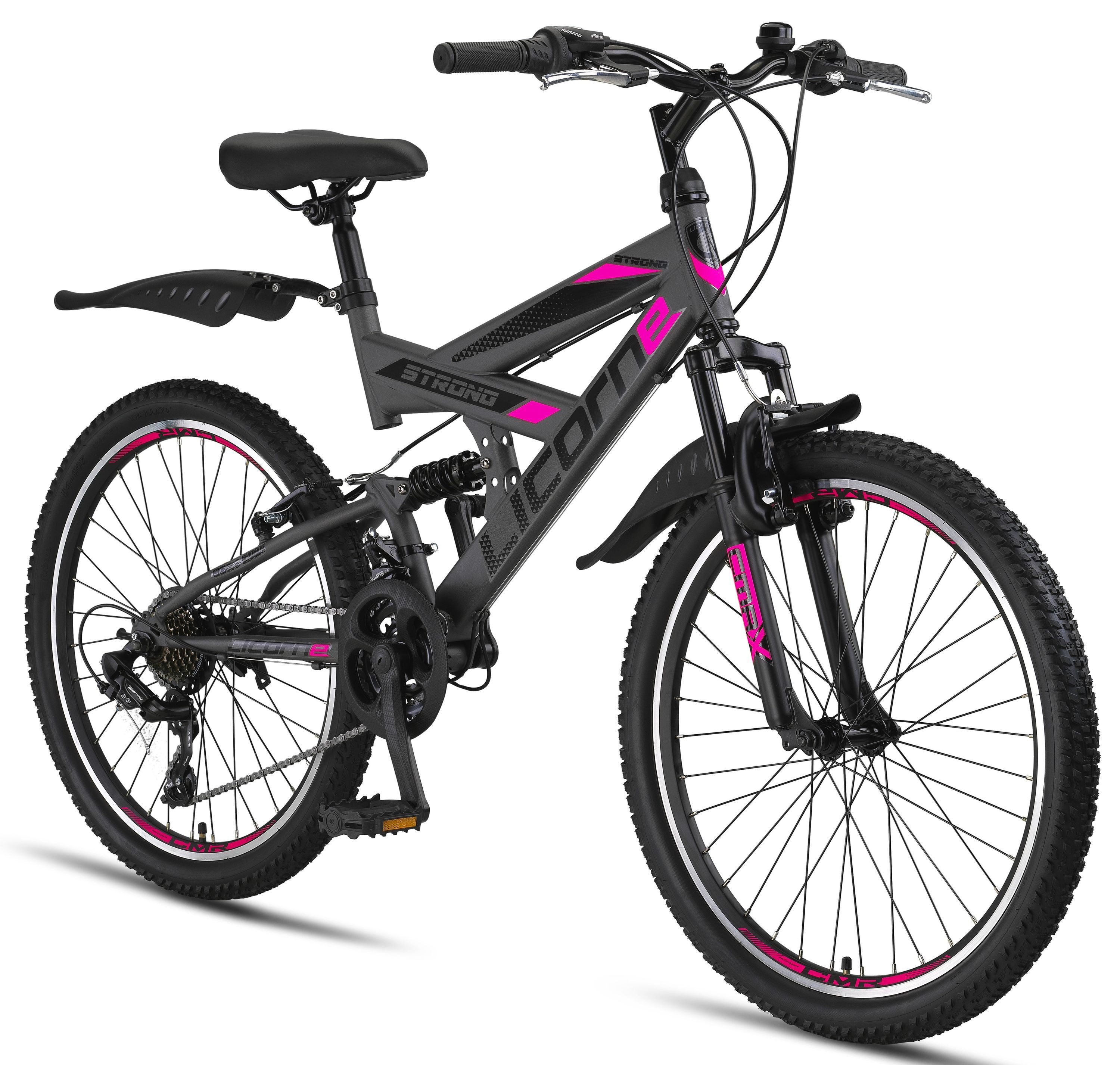 klapprad rahmenhöhe E-Faltrad Altec Compact matt schwarz 7 Gang E-Bike hydraulisc – rackPositionNl:Geen bagagedrager Diamond – Cube Bikes MODEL:VERT/ BLUE STEEL