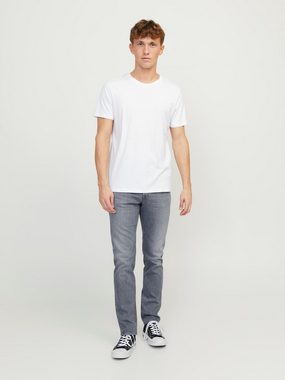 Jack & Jones 5-Pocket-Jeans JJIMIKE JJORIGINAL AM 422