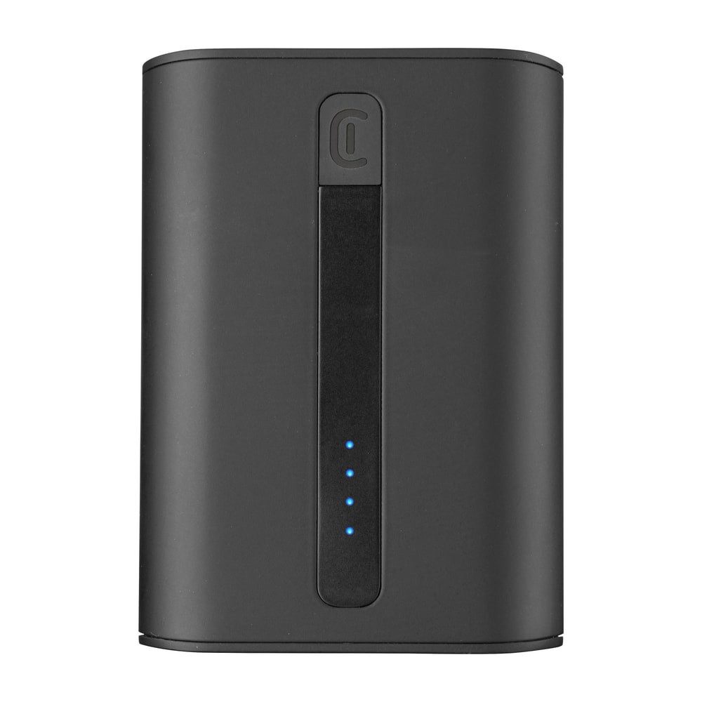 Cellularline Powerbank