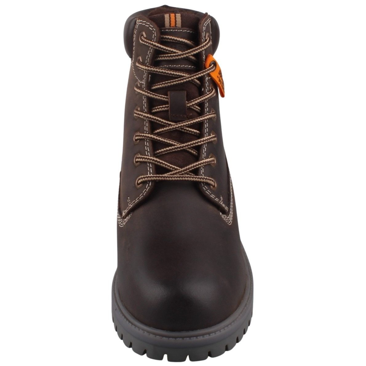Dockers by Gerli 53AX101-400360 Stiefel