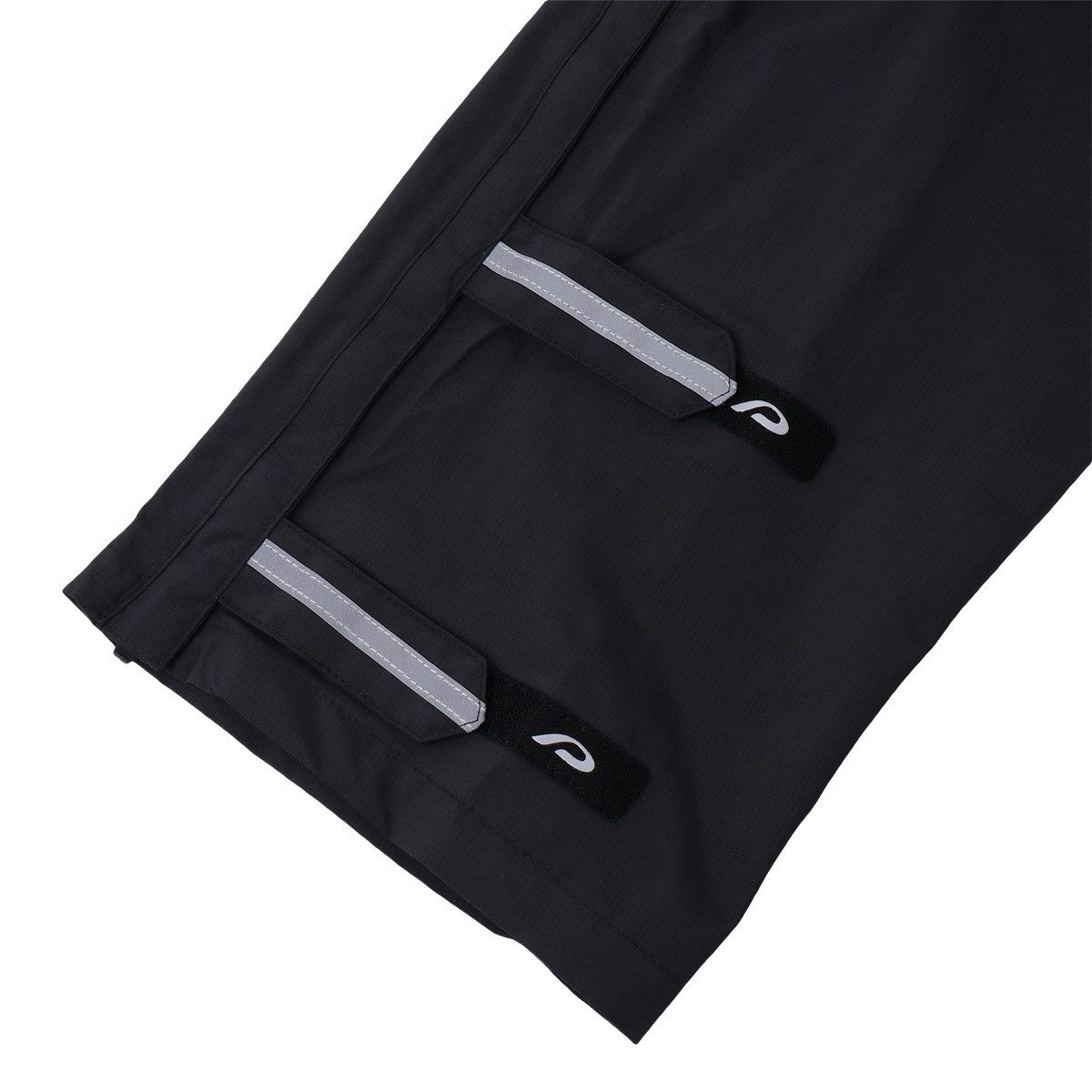 Protective Fahrradhose Regenhose P-Seattle
