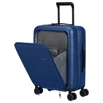 American Tourister® Trolley, 4 Rollen