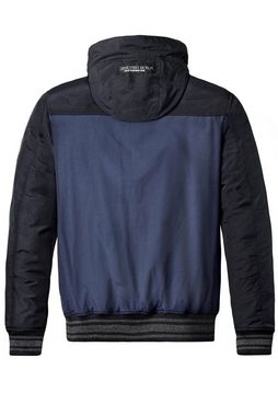 Cordon Sport Outdoorjacke