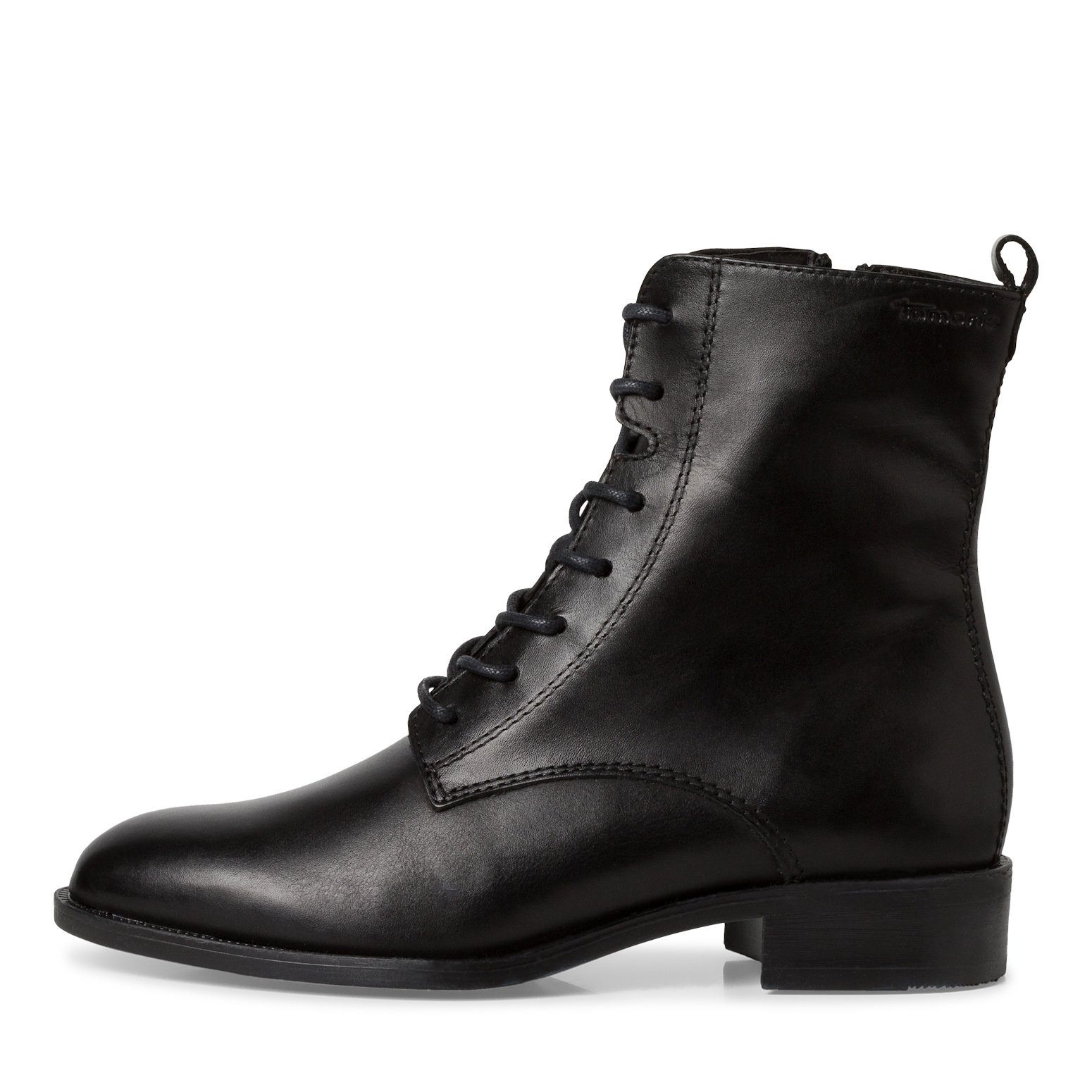 Tamaris Schnürboots günstig online kaufen