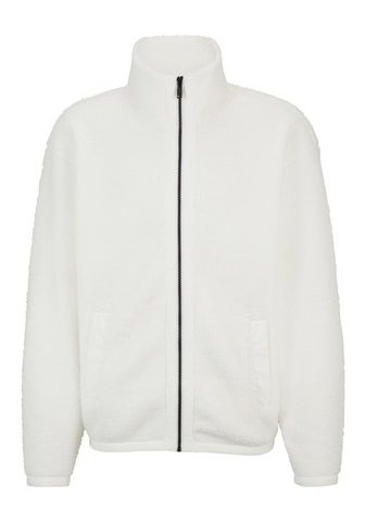  BOSS ORANGE Bliuzonas Zeteddy 10239063...