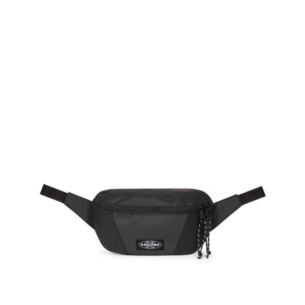 Eastpak Tragetasche Athleish Waist Authentic Original