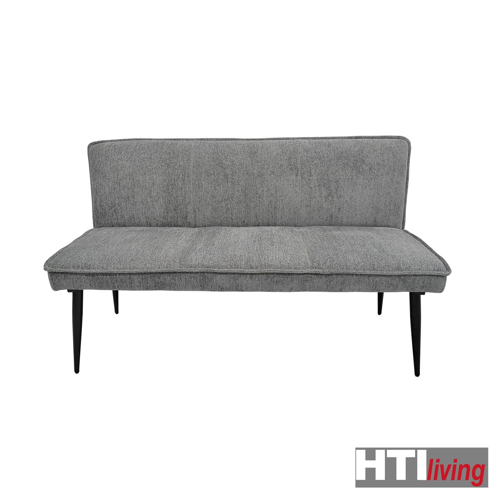 HTI-Living Polsterbank Bank Mesilla (Stück, 1-St., 1 Sitzbank), Polsterbank