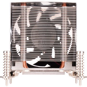 Silverstone CPU Kühler SST-AR10-115XS