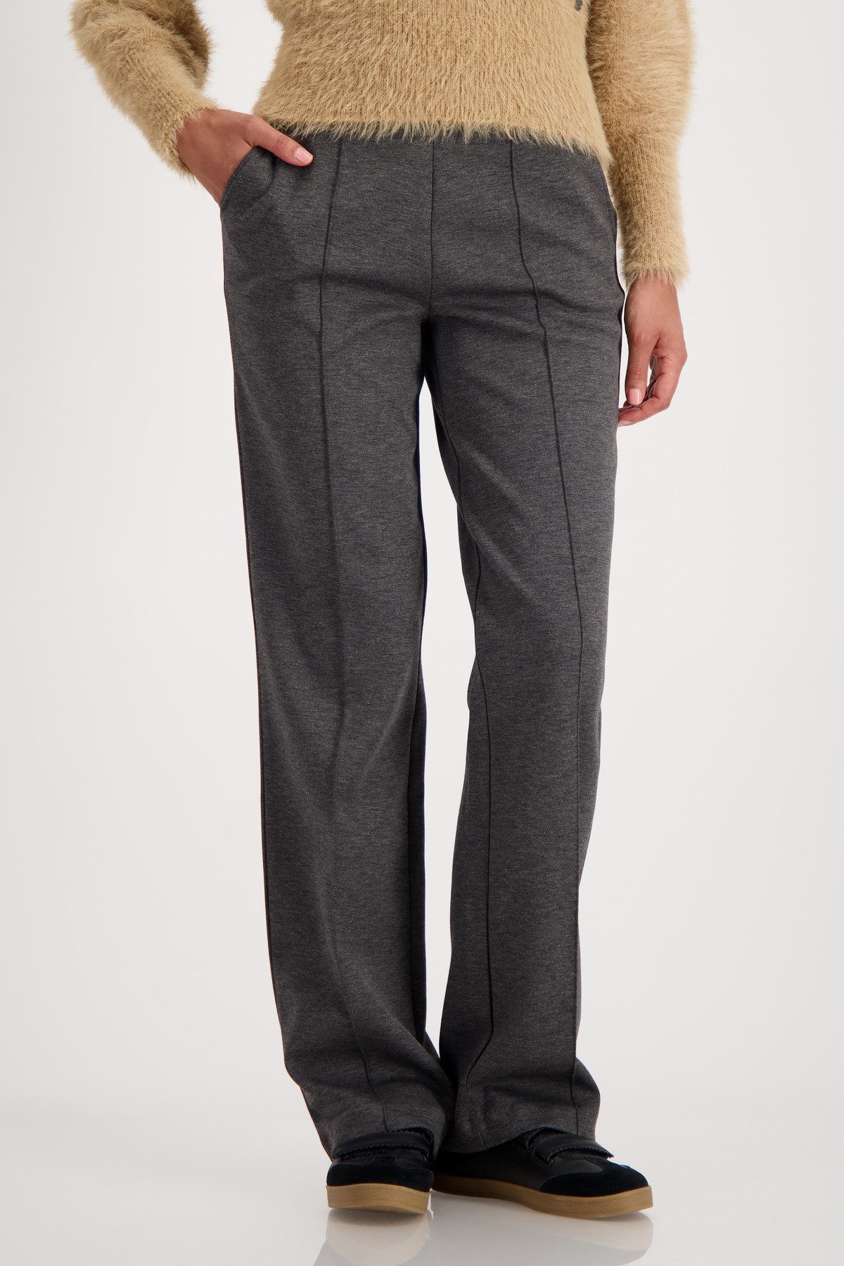 Monari Schlupfhose Hose günstig online kaufen