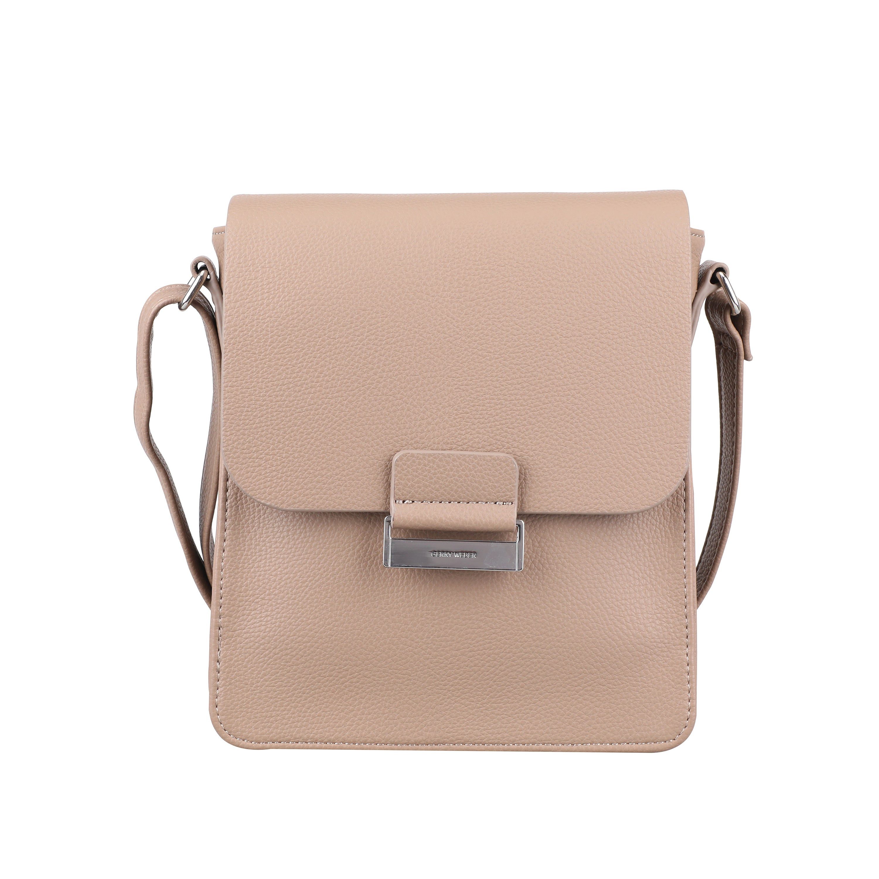 Schultertasche Gerry Weber - Damen Schultertasche Talk Different Ll