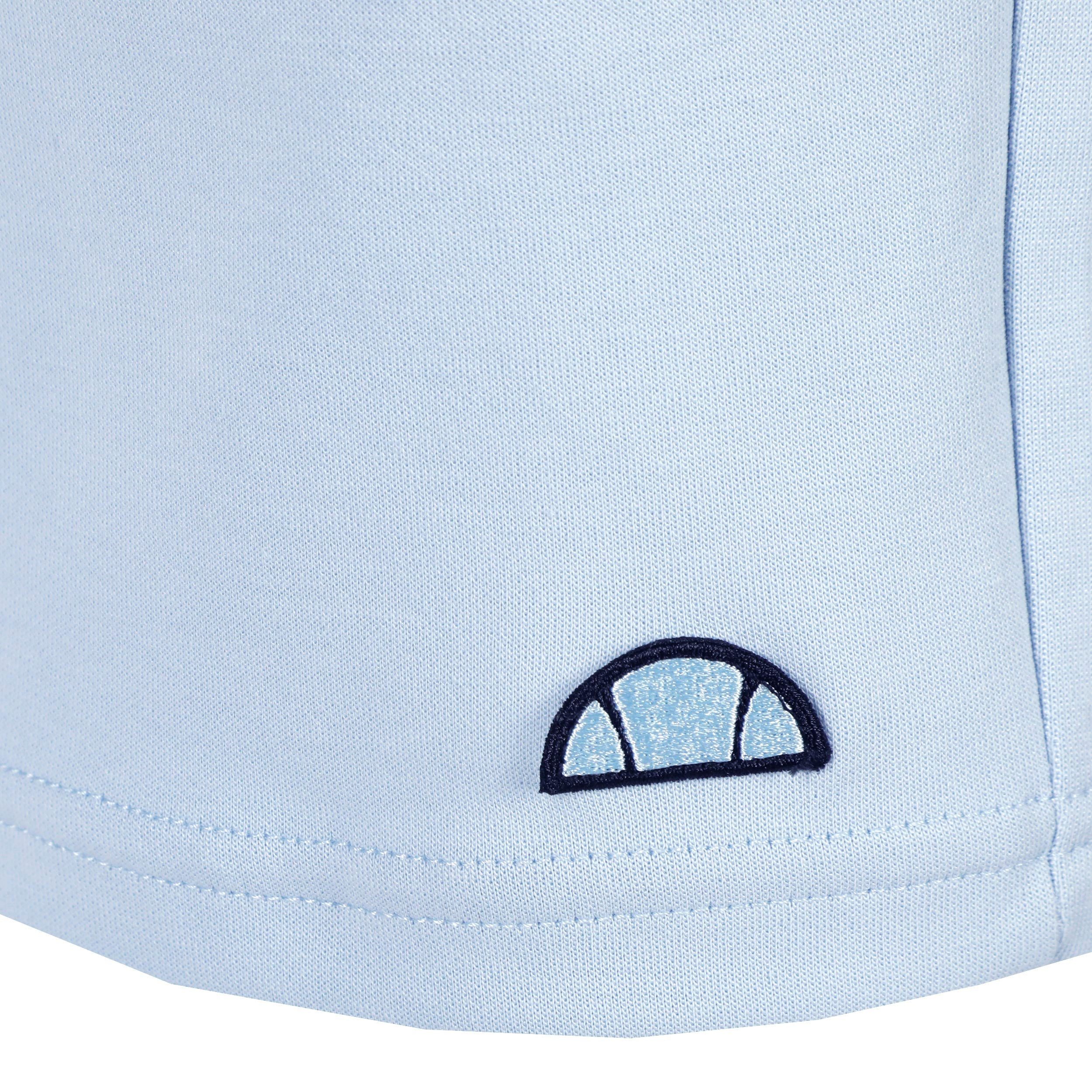 Ellesse Shorts Bogliasco