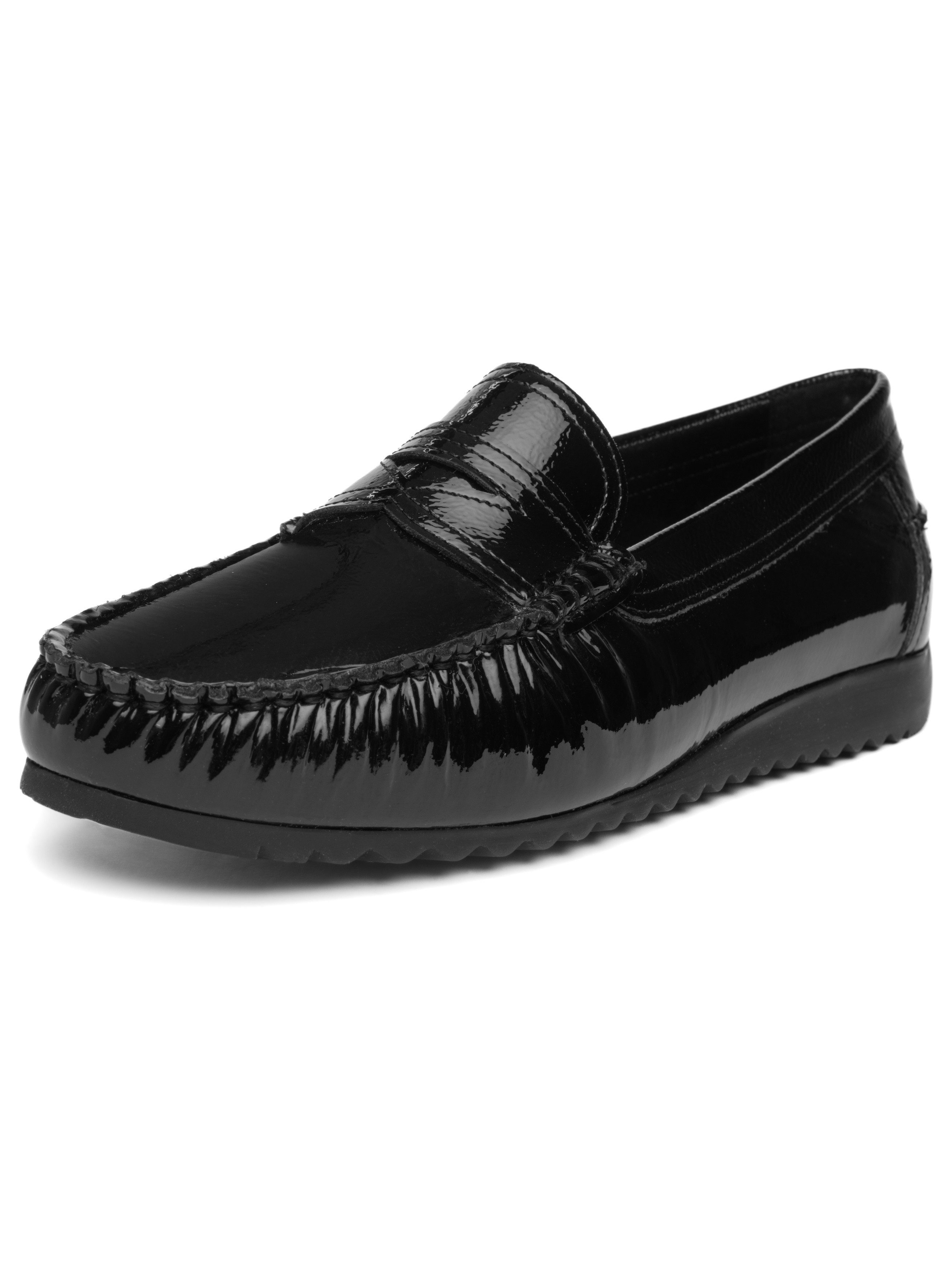 Ara Slipper New Port Slipper