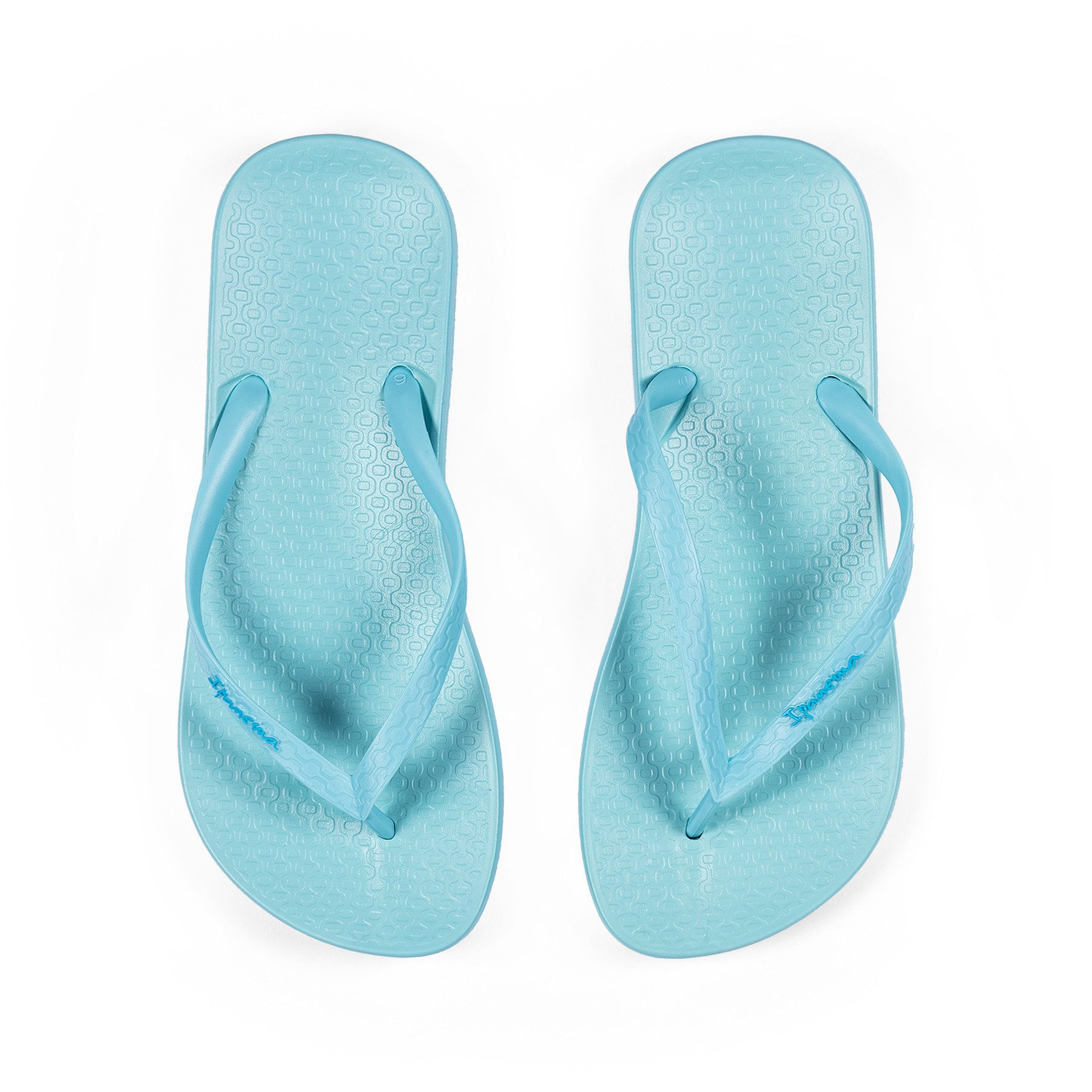 ANAT COLORS FEM - Zehentrenner / Flip Flop Zehentrenner