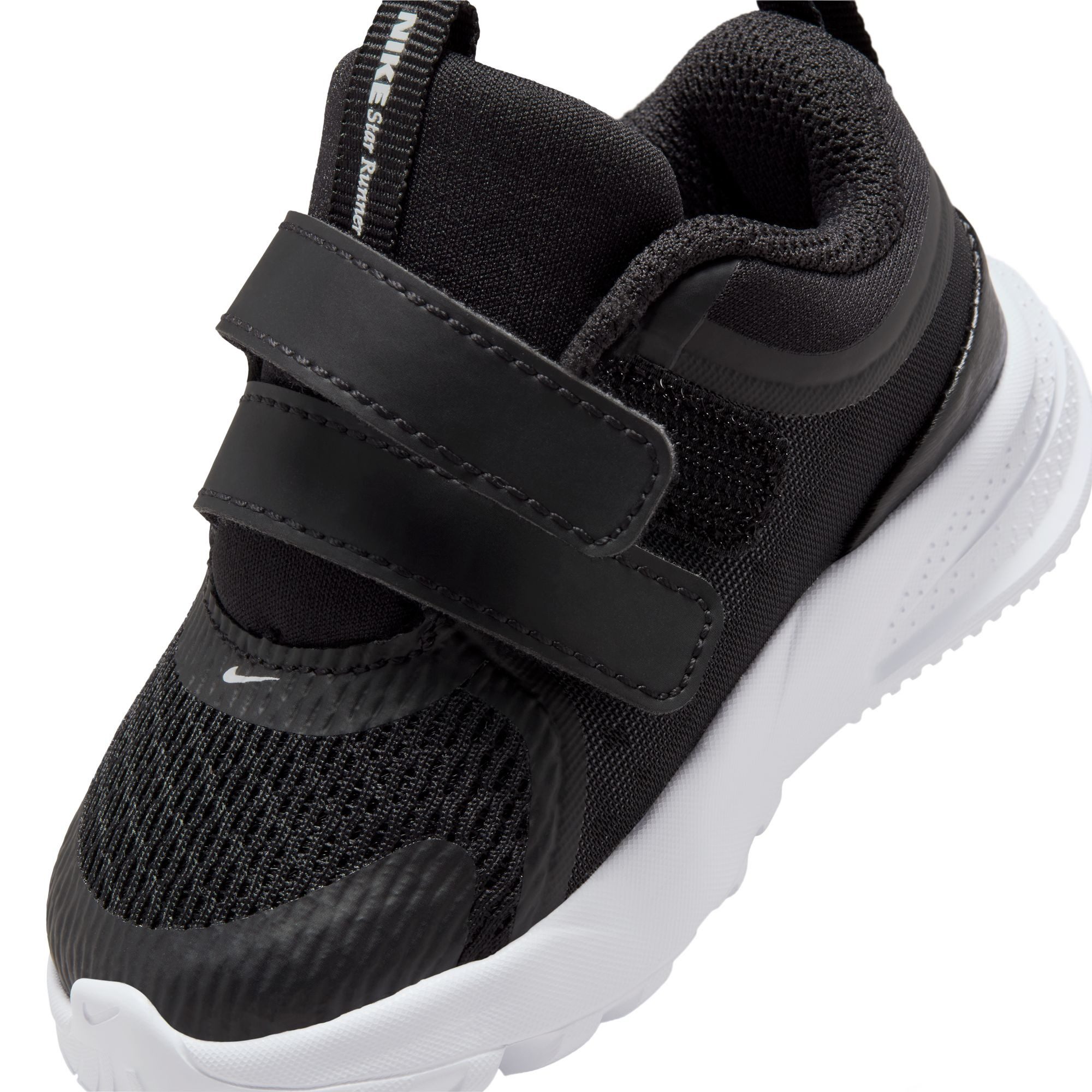Nike Star Runner 5 (TD) Laufschuh (für Kinder) – Bild 5 von 5