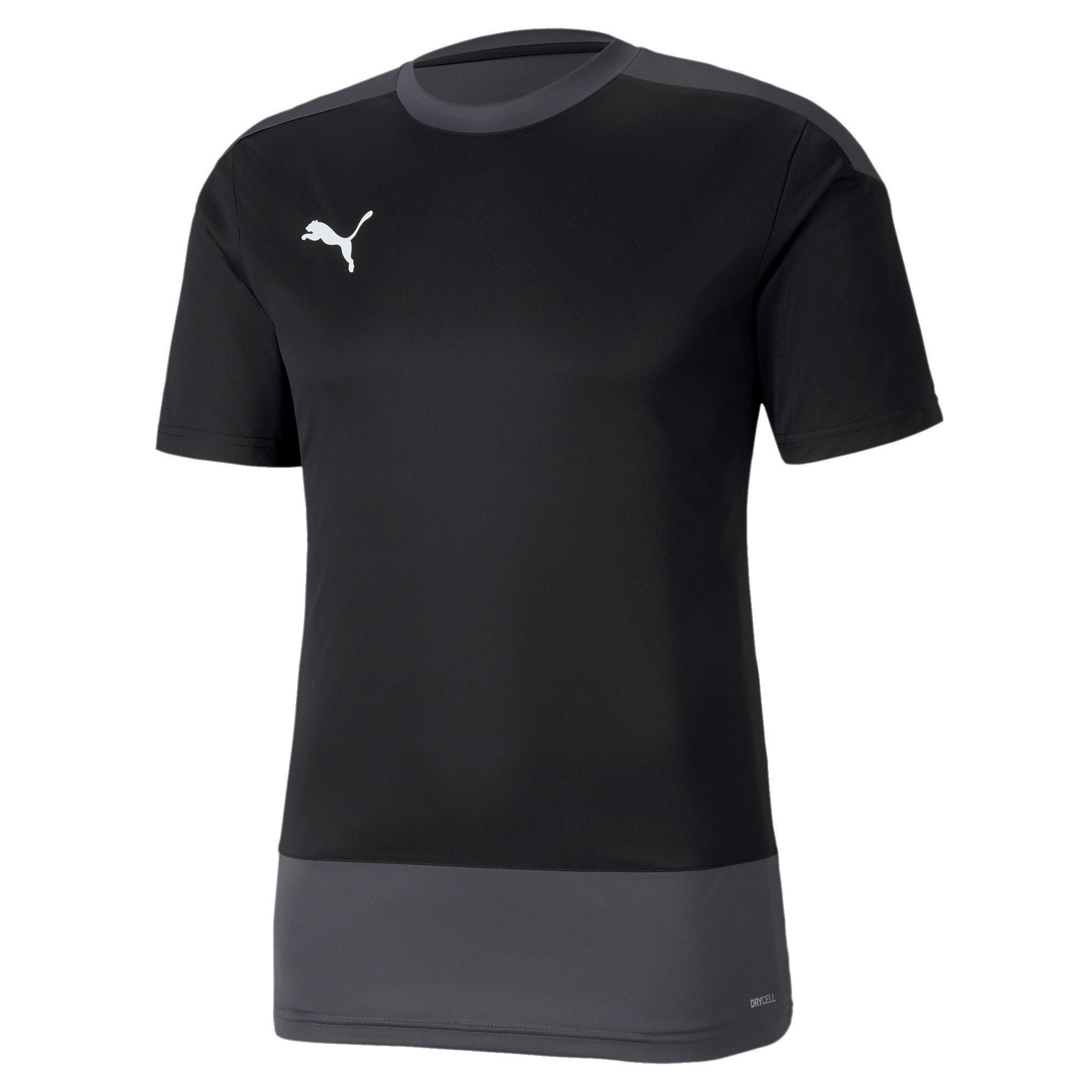 PUMA Trainingsshirt teamGOAL 23 Training Jerse günstig online kaufen