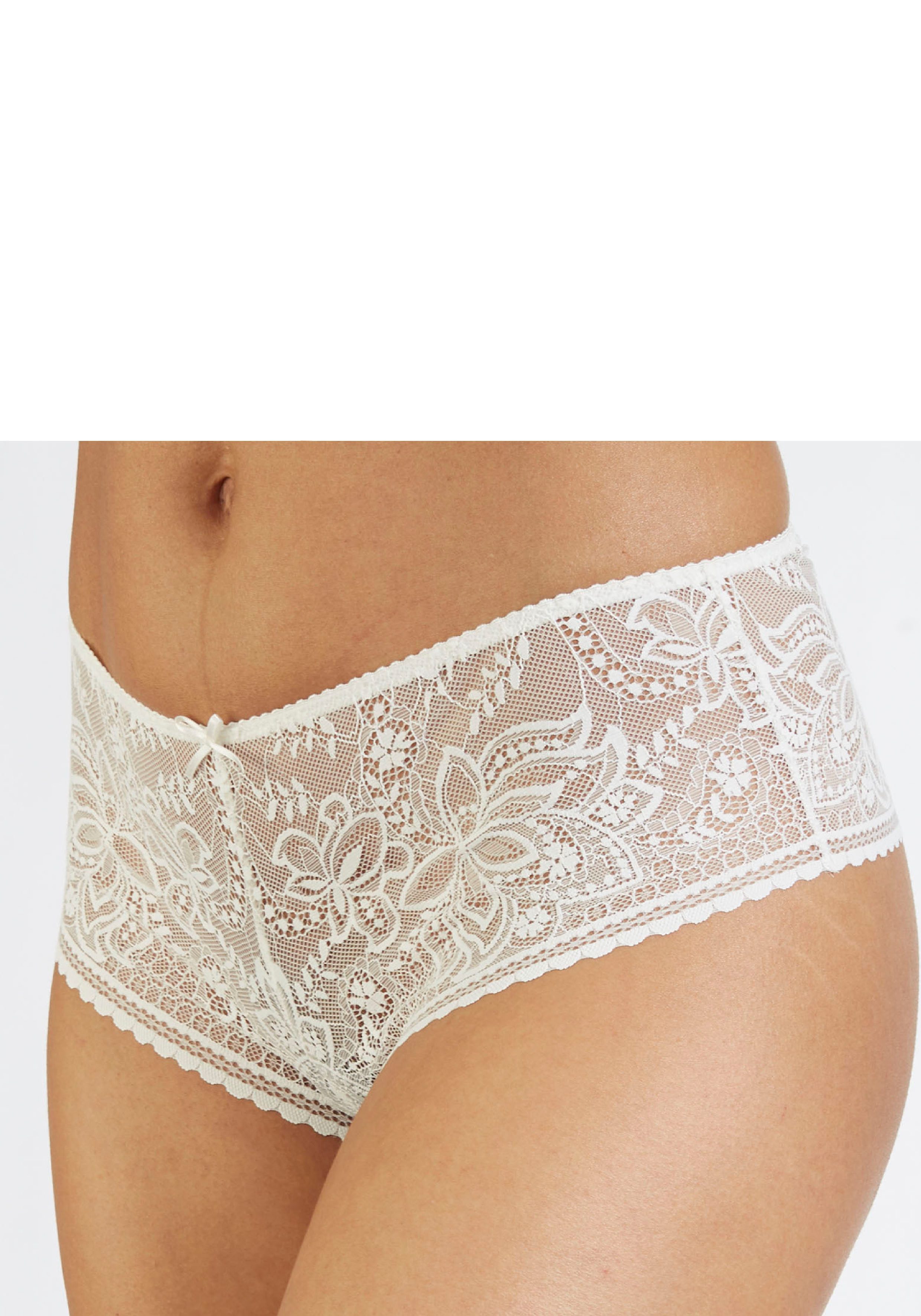 Panty Luciana