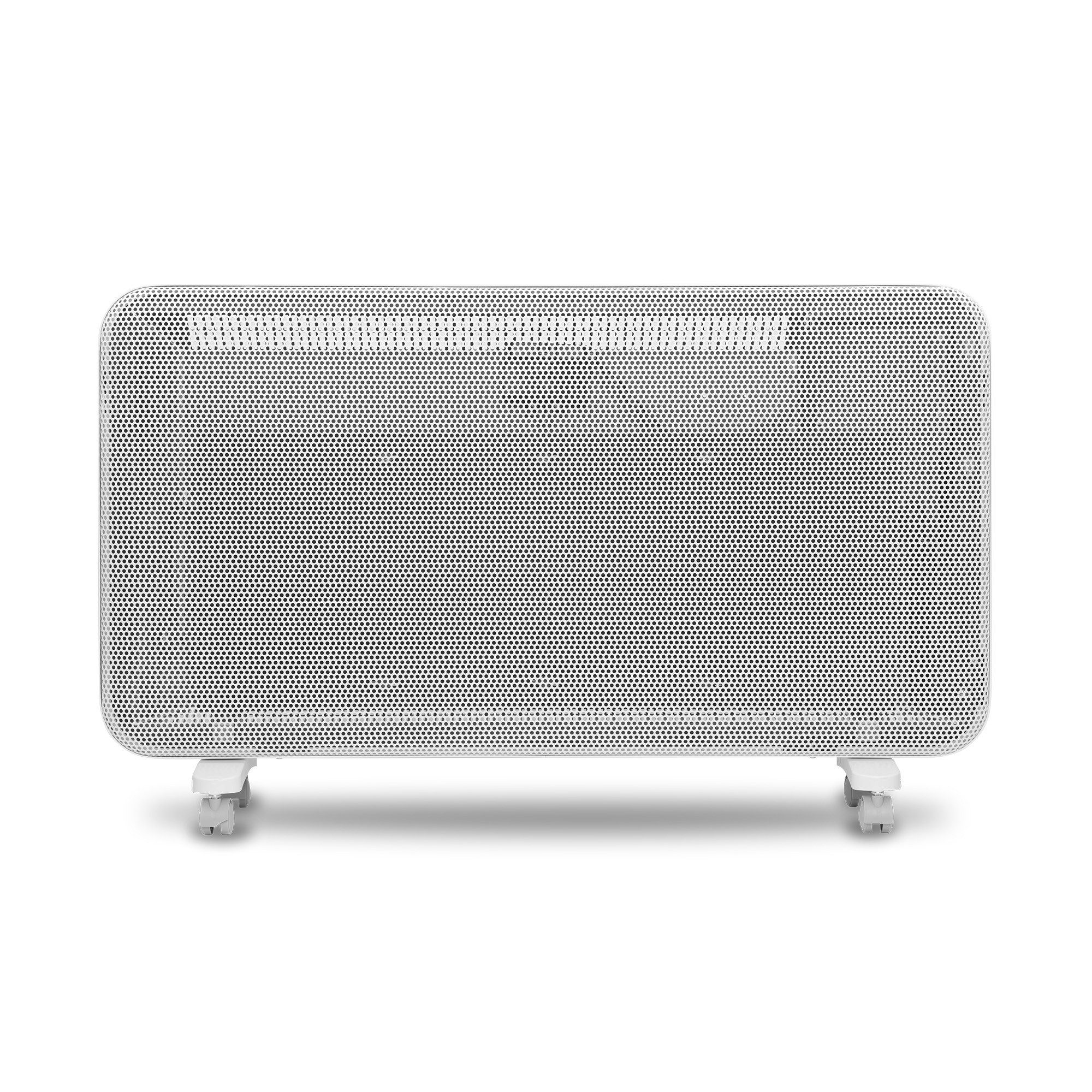 TROTEC Konvektor TROTEC TCH 2030 E Konvektorheizung